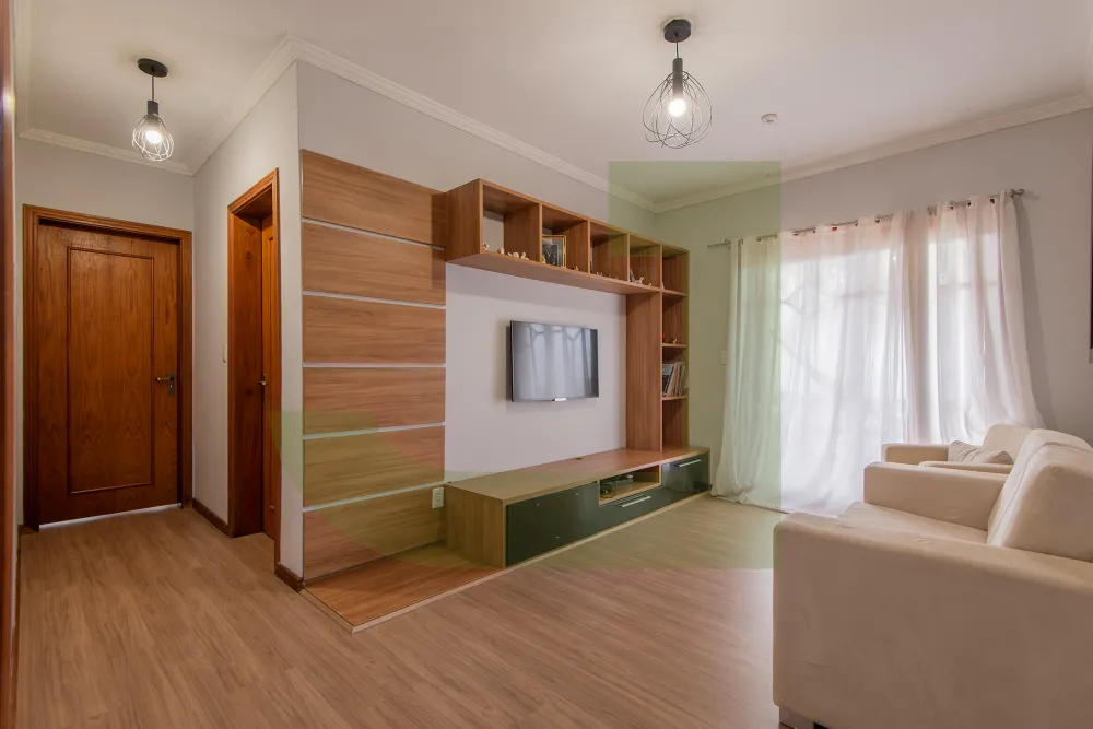 Comprar Casa / Residencial em S&atilde;o Leopoldo R$ 1.690.000,00 - Foto 19