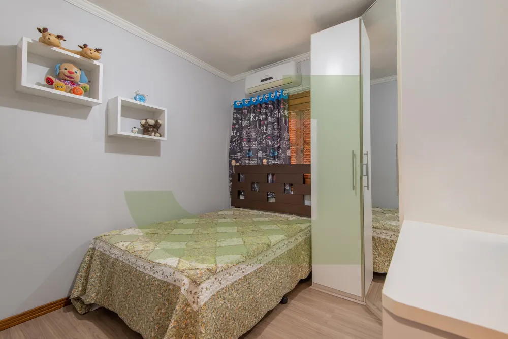 Comprar Casa / Residencial em S&atilde;o Leopoldo R$ 1.690.000,00 - Foto 24