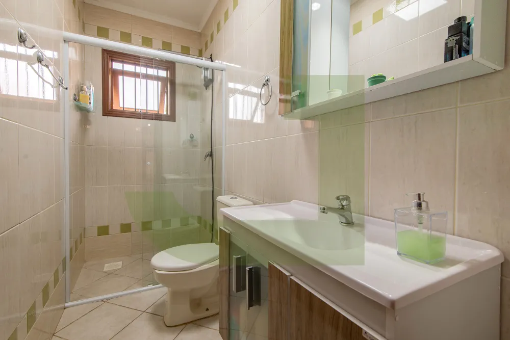 Comprar Casa / Residencial em S&atilde;o Leopoldo R$ 1.690.000,00 - Foto 25