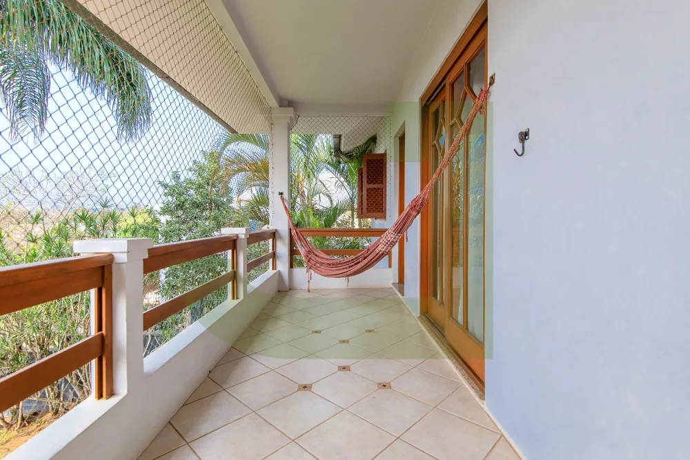 Comprar Casa / Residencial em S&atilde;o Leopoldo R$ 1.690.000,00 - Foto 27