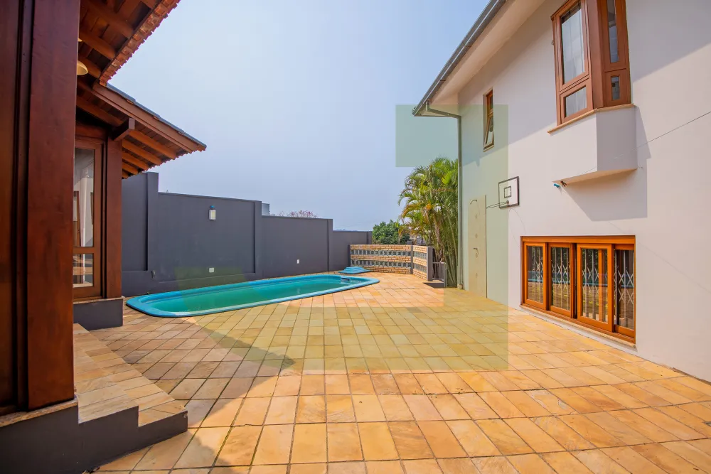 Comprar Casa / Residencial em S&atilde;o Leopoldo R$ 1.690.000,00 - Foto 35