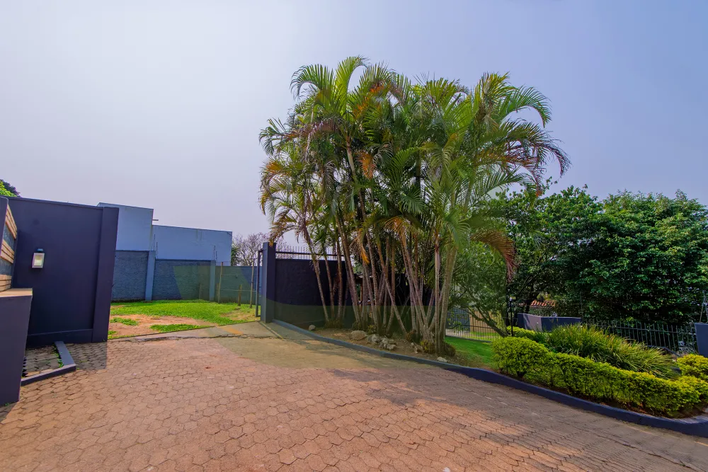 Comprar Casa / Residencial em S&atilde;o Leopoldo R$ 1.690.000,00 - Foto 36