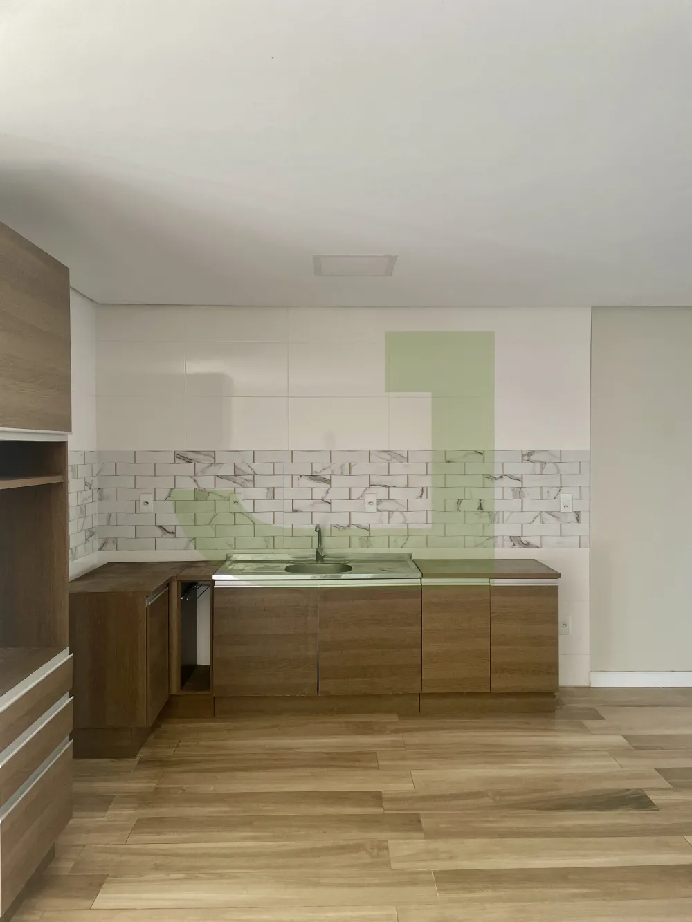 Comprar Casa / Residencial em S&atilde;o Leopoldo R$ 650.000,00 - Foto 6