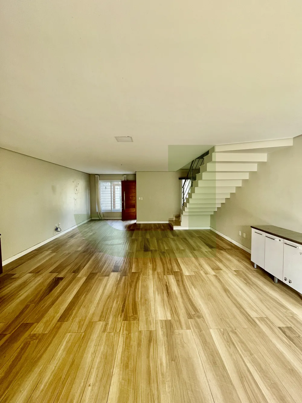 Comprar Casa / Residencial em S&atilde;o Leopoldo R$ 650.000,00 - Foto 9