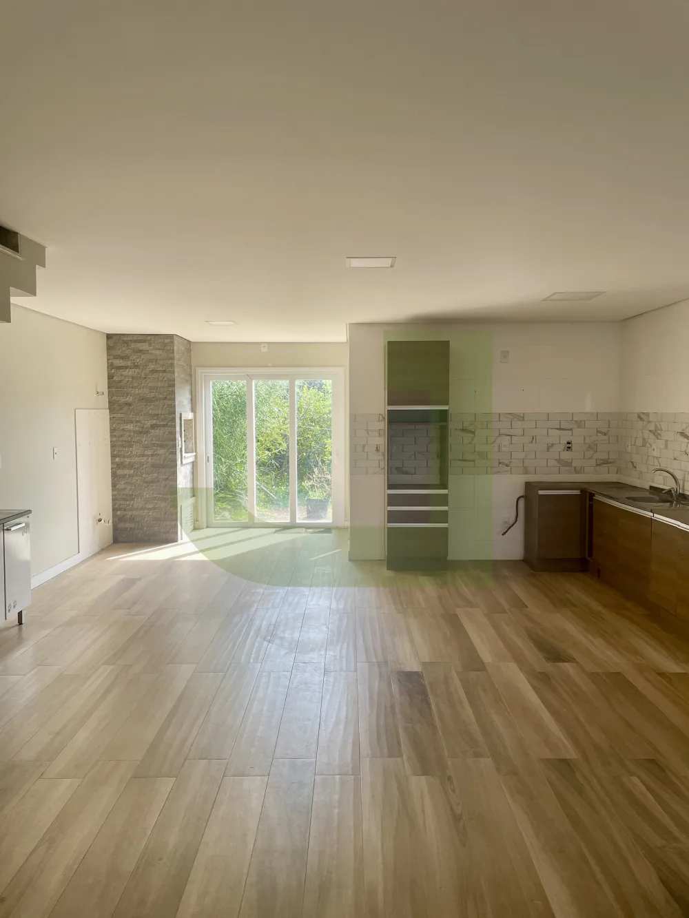 Comprar Casa / Residencial em S&atilde;o Leopoldo R$ 650.000,00 - Foto 10