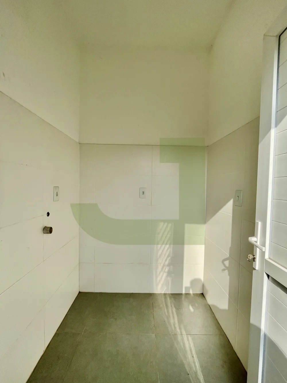 Comprar Casa / Residencial em S&atilde;o Leopoldo R$ 650.000,00 - Foto 14