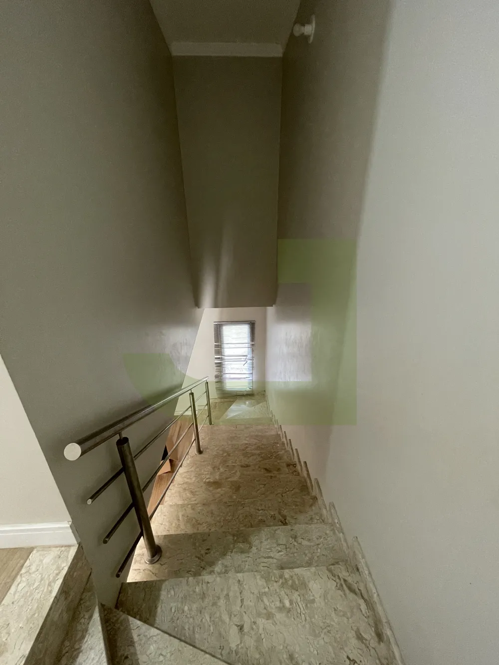 Comprar Casa / Residencial em S&atilde;o Leopoldo R$ 650.000,00 - Foto 15