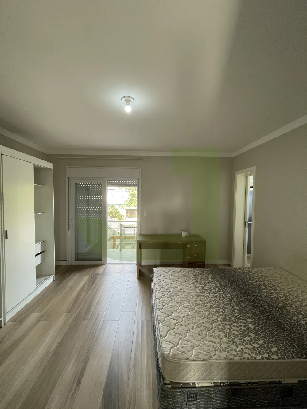 Comprar Casa / Residencial em S&atilde;o Leopoldo R$ 650.000,00 - Foto 16