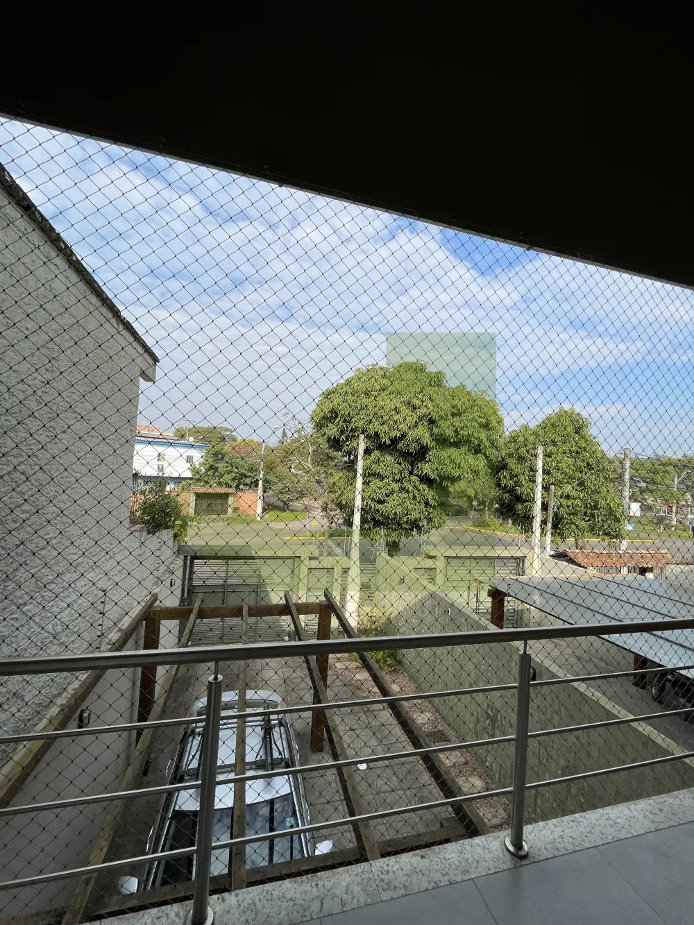 Comprar Casa / Residencial em S&atilde;o Leopoldo R$ 650.000,00 - Foto 17
