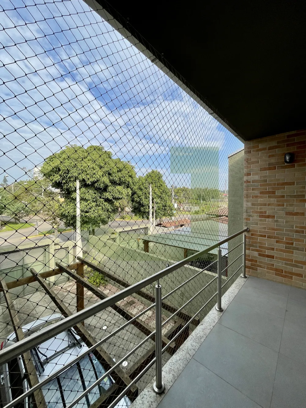 Comprar Casa / Residencial em S&atilde;o Leopoldo R$ 650.000,00 - Foto 18