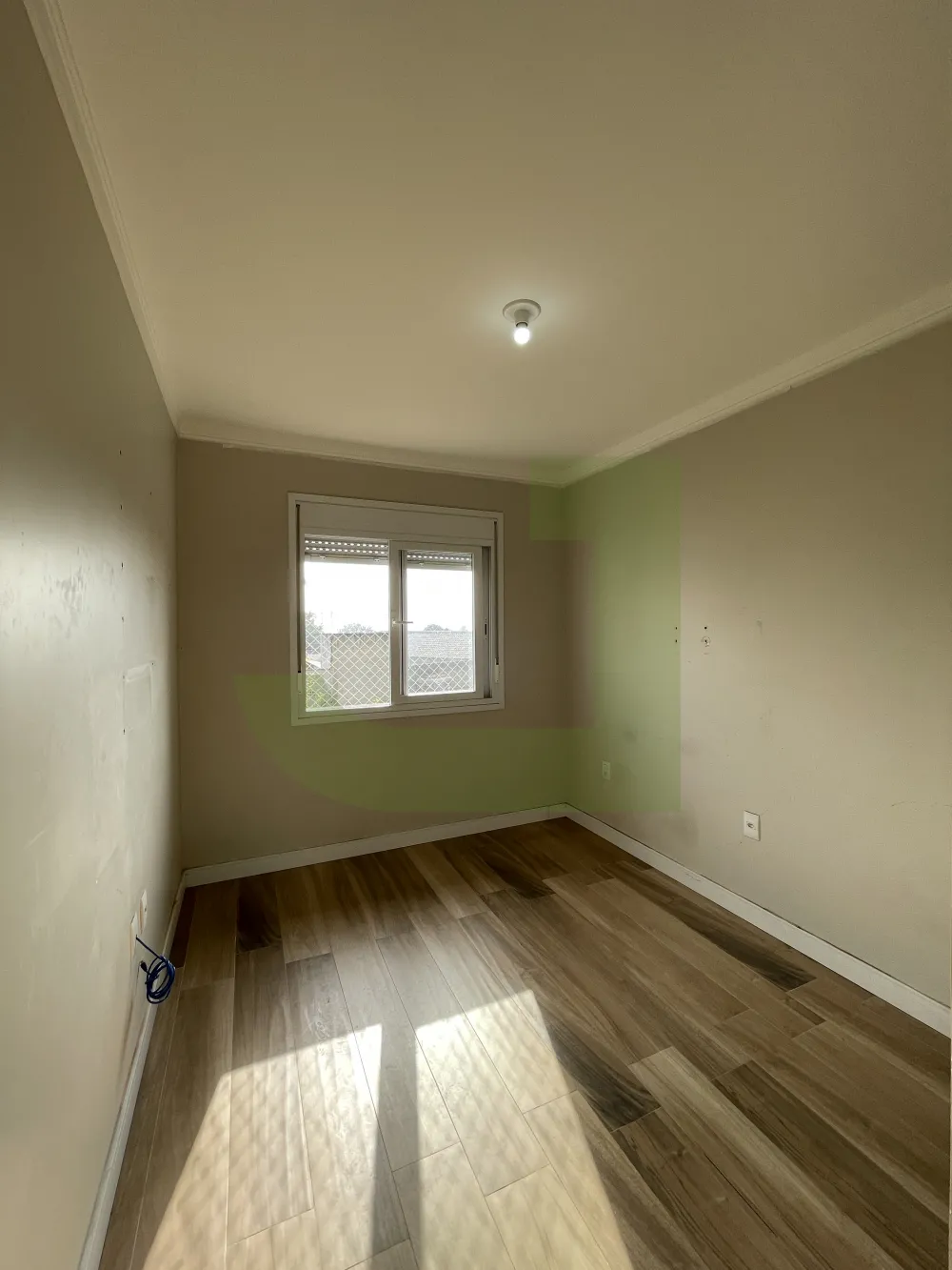 Comprar Casa / Residencial em S&atilde;o Leopoldo R$ 650.000,00 - Foto 20