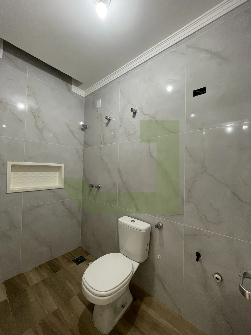 Comprar Casa / Residencial em S&atilde;o Leopoldo R$ 650.000,00 - Foto 21