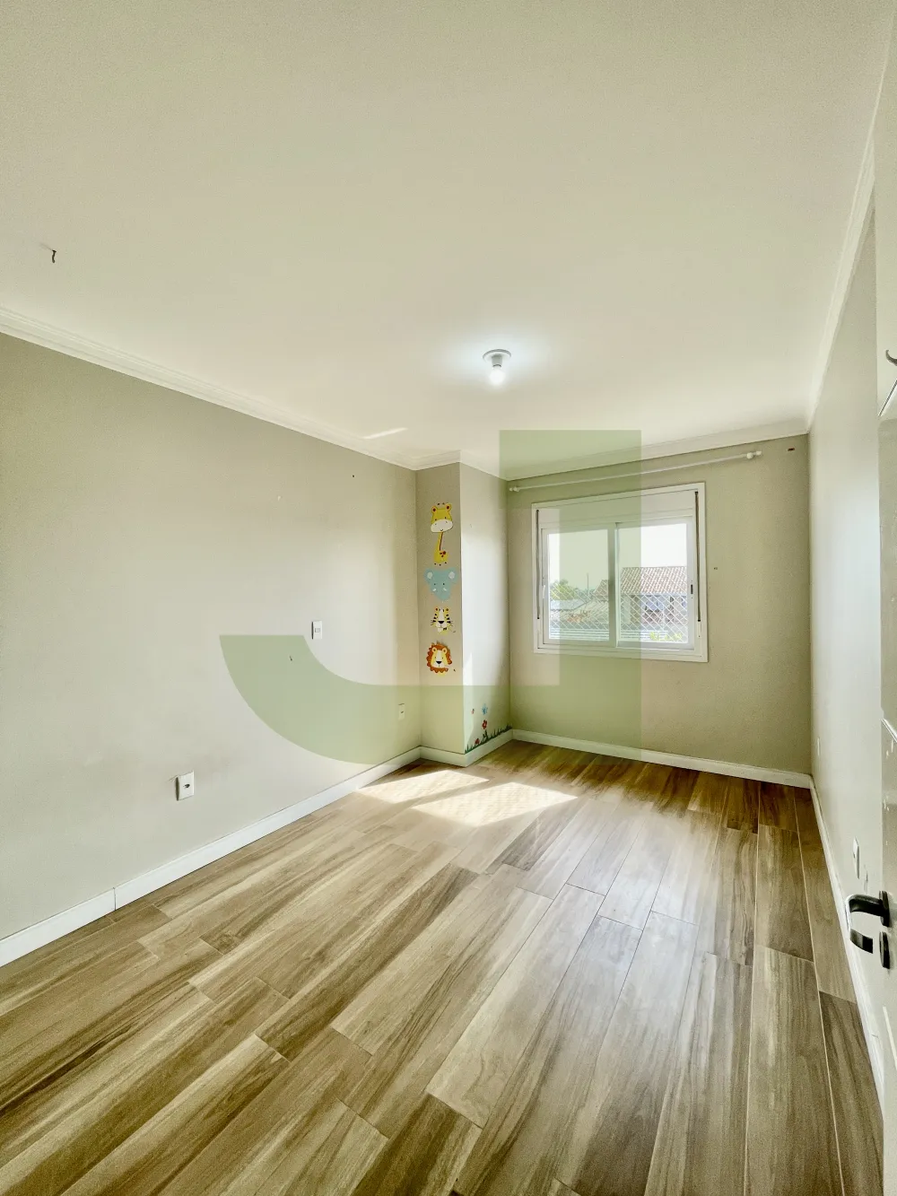 Comprar Casa / Residencial em S&atilde;o Leopoldo R$ 650.000,00 - Foto 23