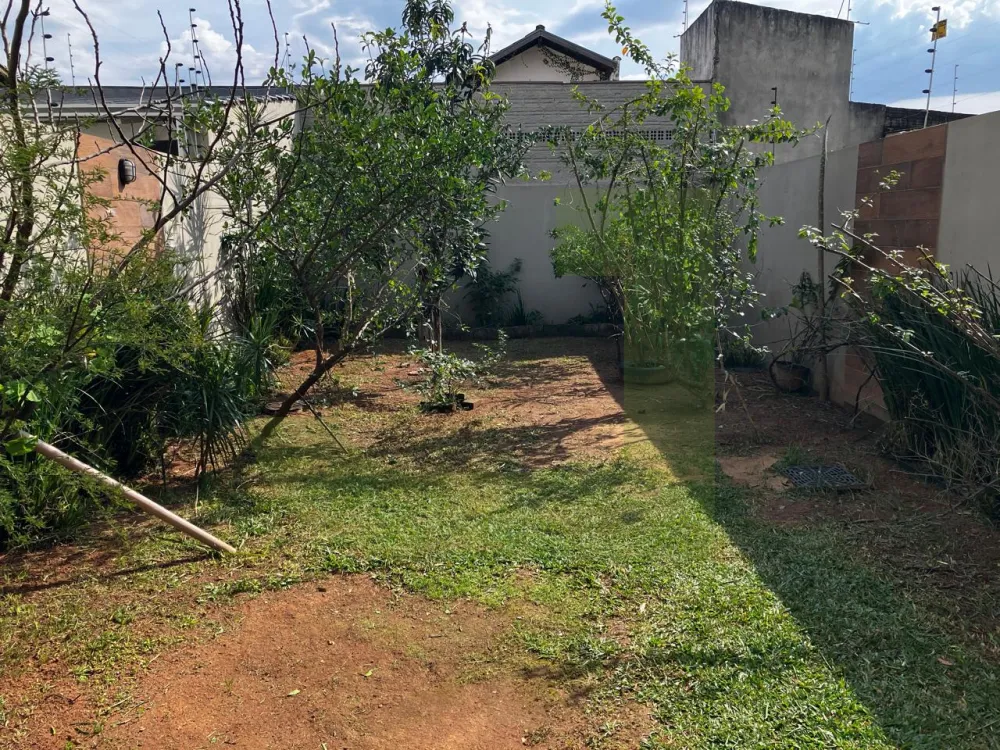 Comprar Casa / Residencial em S&atilde;o Leopoldo R$ 650.000,00 - Foto 24