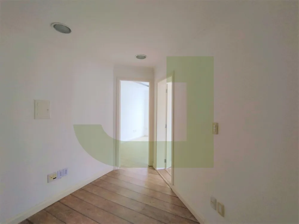 Alugar Comercial / Sala comercial em condom&iacute;nio em S&atilde;o Leopoldo R$ 1.260,00 - Foto 1