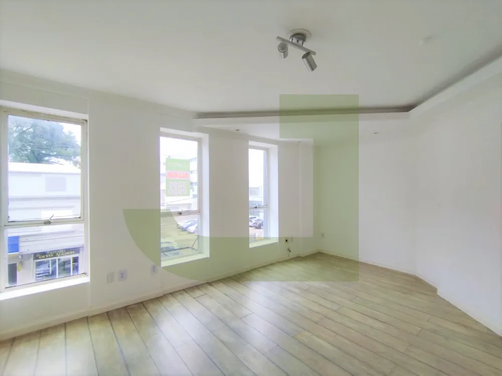 Alugar Comercial / Sala comercial em condom&iacute;nio em S&atilde;o Leopoldo R$ 1.260,00 - Foto 3