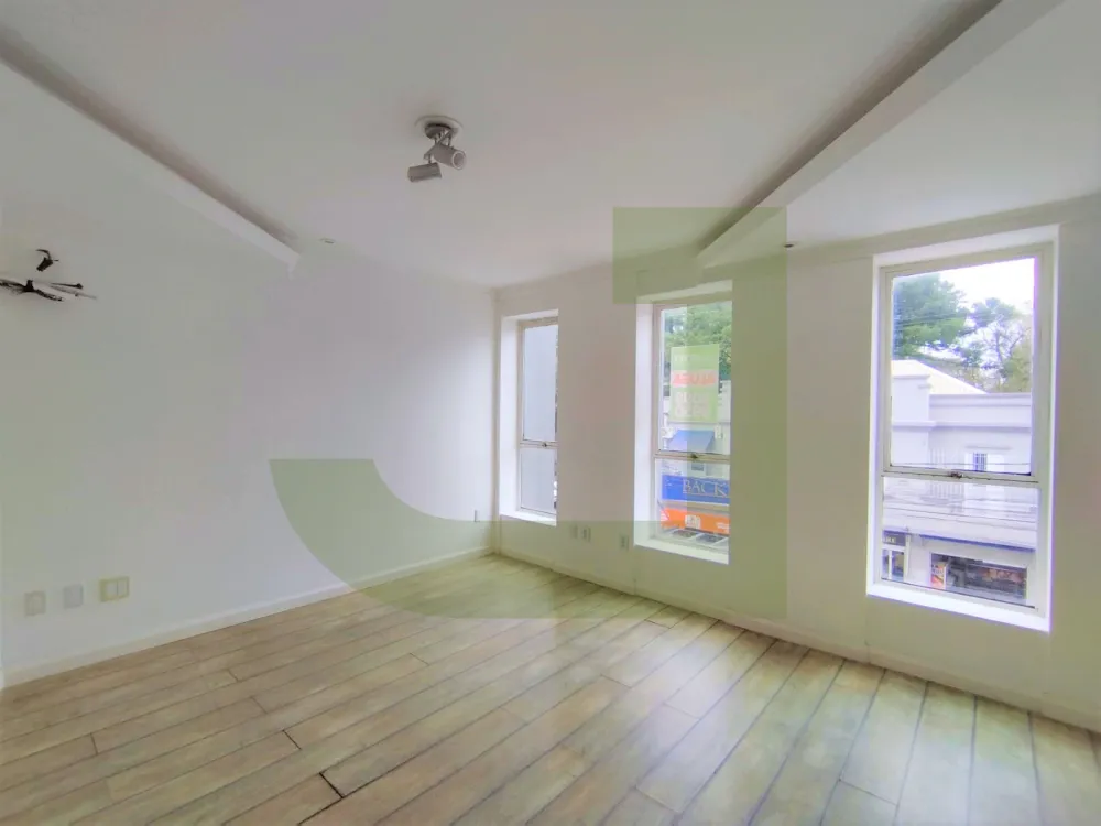 Alugar Comercial / Sala comercial em condom&iacute;nio em S&atilde;o Leopoldo R$ 1.260,00 - Foto 4