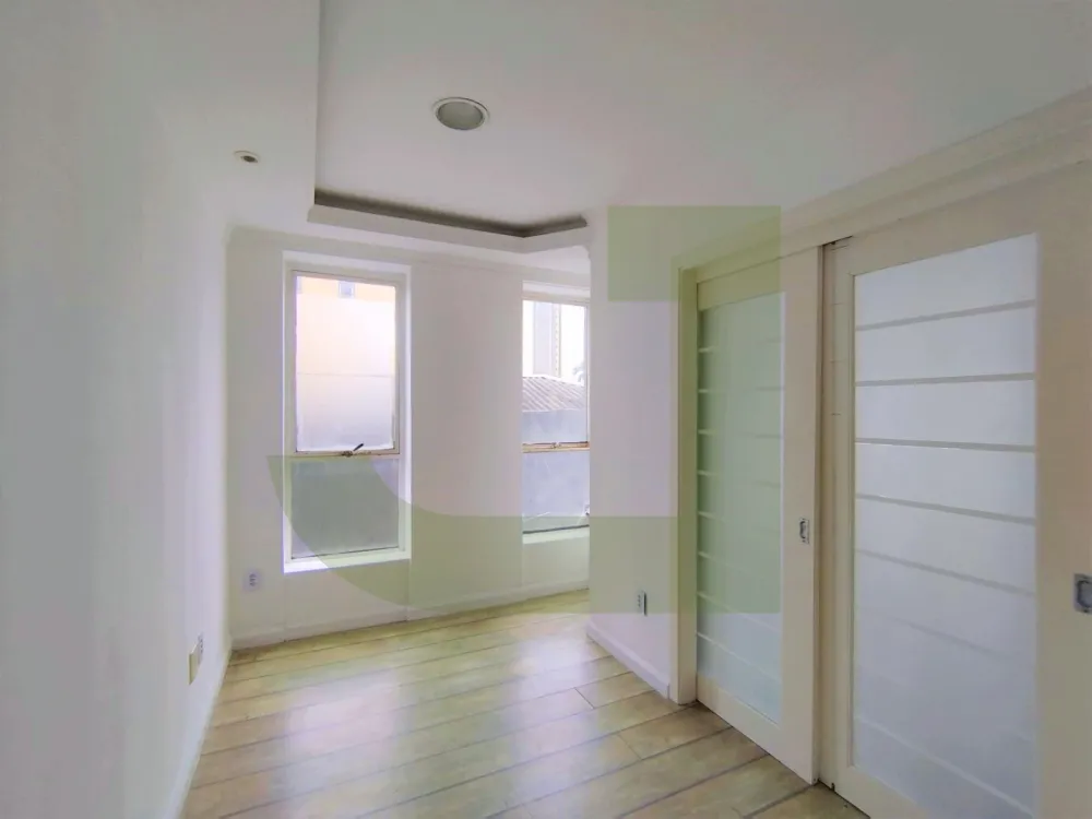 Alugar Comercial / Sala comercial em condom&iacute;nio em S&atilde;o Leopoldo R$ 1.260,00 - Foto 6