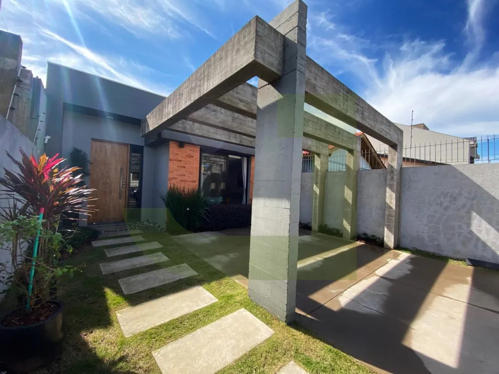 Comprar Casa / Residencial em S&atilde;o Leopoldo R$ 905.000,00 - Foto 2