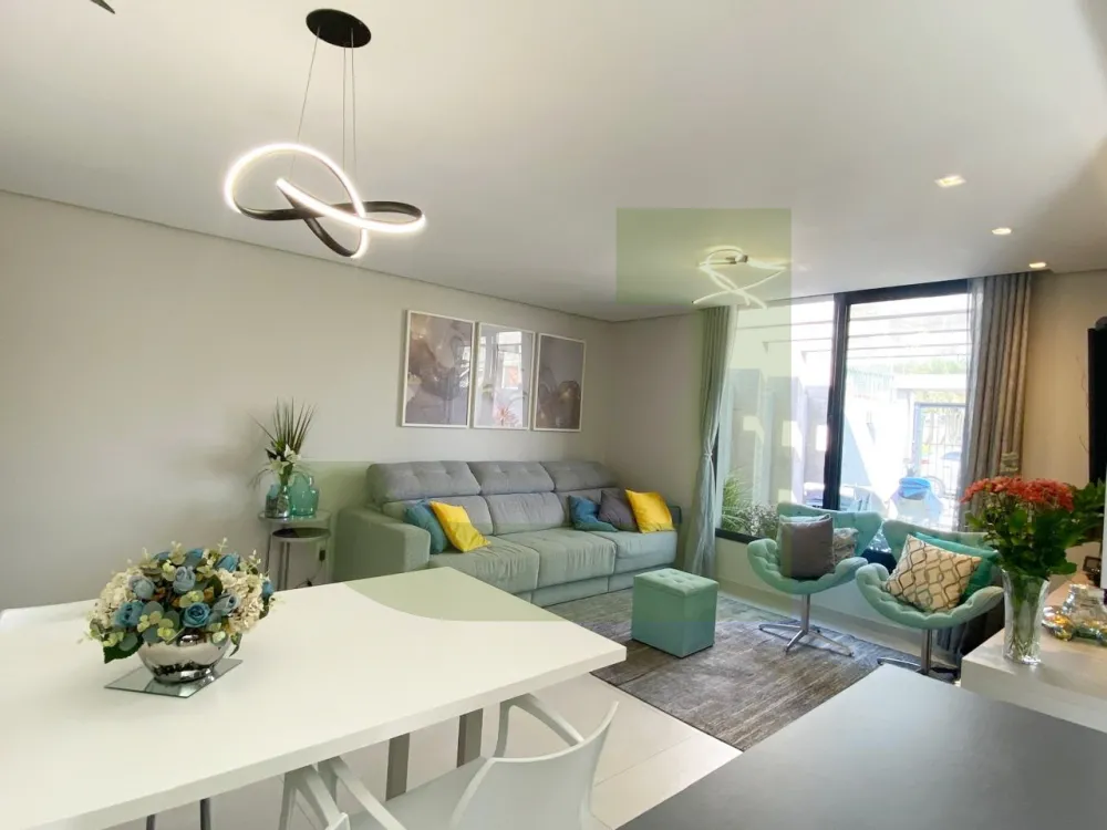 Comprar Casa / Residencial em S&atilde;o Leopoldo R$ 905.000,00 - Foto 5