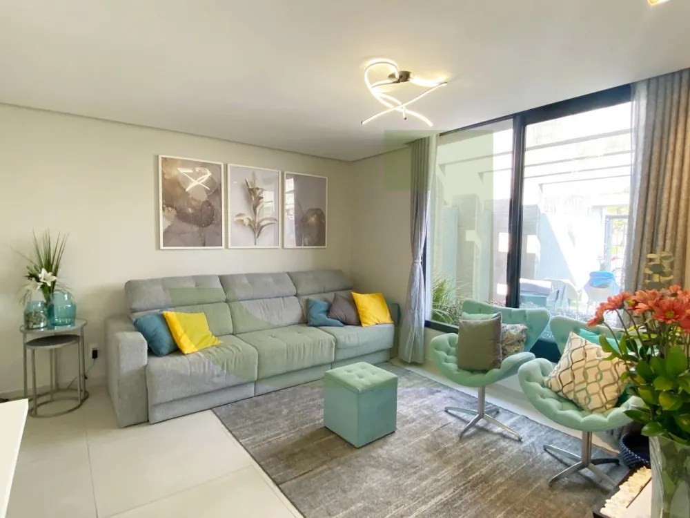 Comprar Casa / Residencial em S&atilde;o Leopoldo R$ 905.000,00 - Foto 6