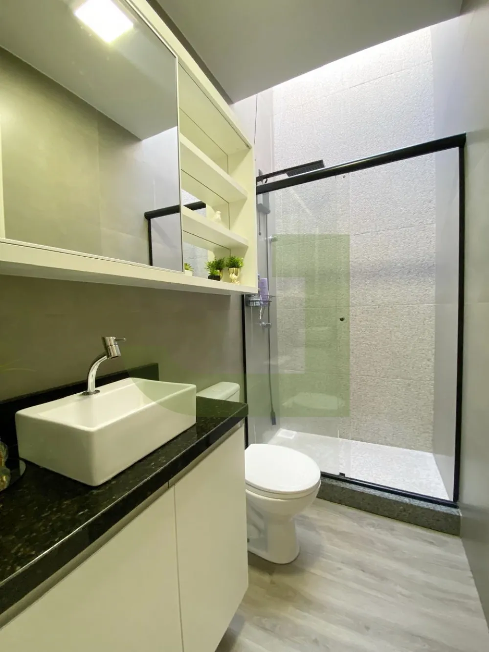 Comprar Casa / Residencial em S&atilde;o Leopoldo R$ 905.000,00 - Foto 14