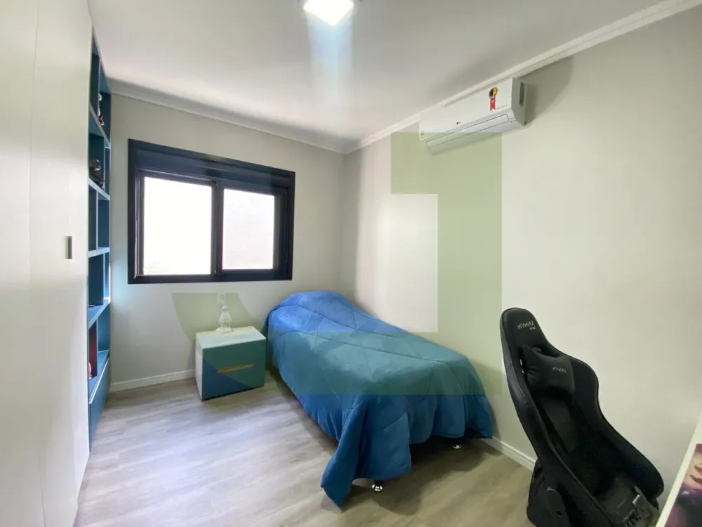 Comprar Casa / Residencial em S&atilde;o Leopoldo R$ 905.000,00 - Foto 15