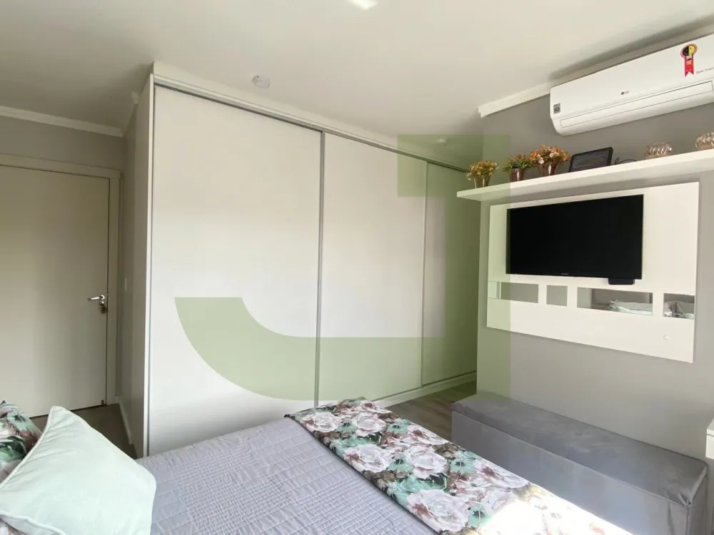 Comprar Casa / Residencial em S&atilde;o Leopoldo R$ 905.000,00 - Foto 18