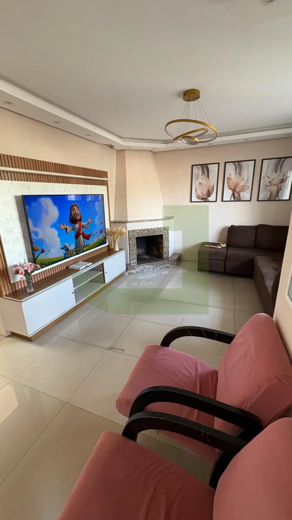 Comprar Casa / Padr&atilde;o em S&atilde;o Leopoldo R$ 639.000,00 - Foto 2