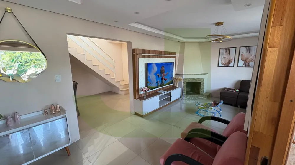 Comprar Casa / Padr&atilde;o em S&atilde;o Leopoldo R$ 639.000,00 - Foto 3