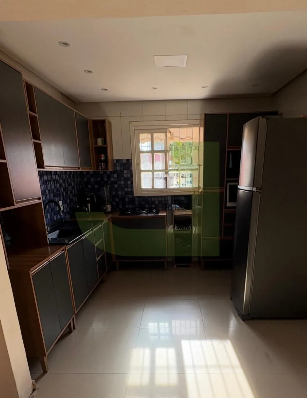 Comprar Casa / Padr&atilde;o em S&atilde;o Leopoldo R$ 639.000,00 - Foto 5