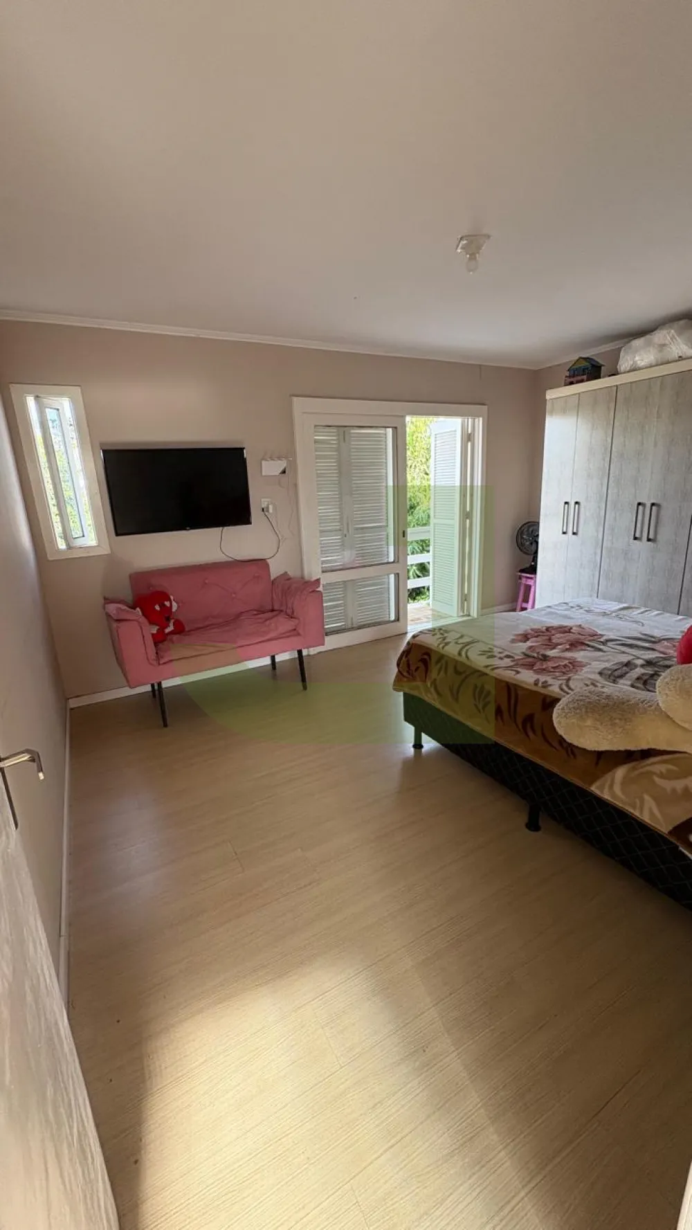 Comprar Casa / Padr&atilde;o em S&atilde;o Leopoldo R$ 639.000,00 - Foto 9