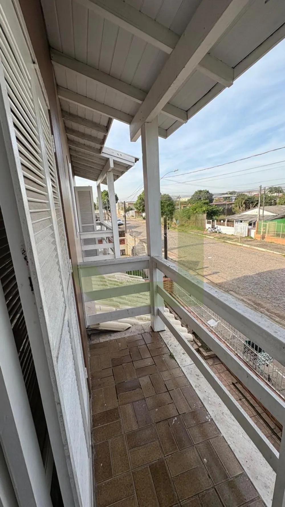 Comprar Casa / Padr&atilde;o em S&atilde;o Leopoldo R$ 639.000,00 - Foto 10