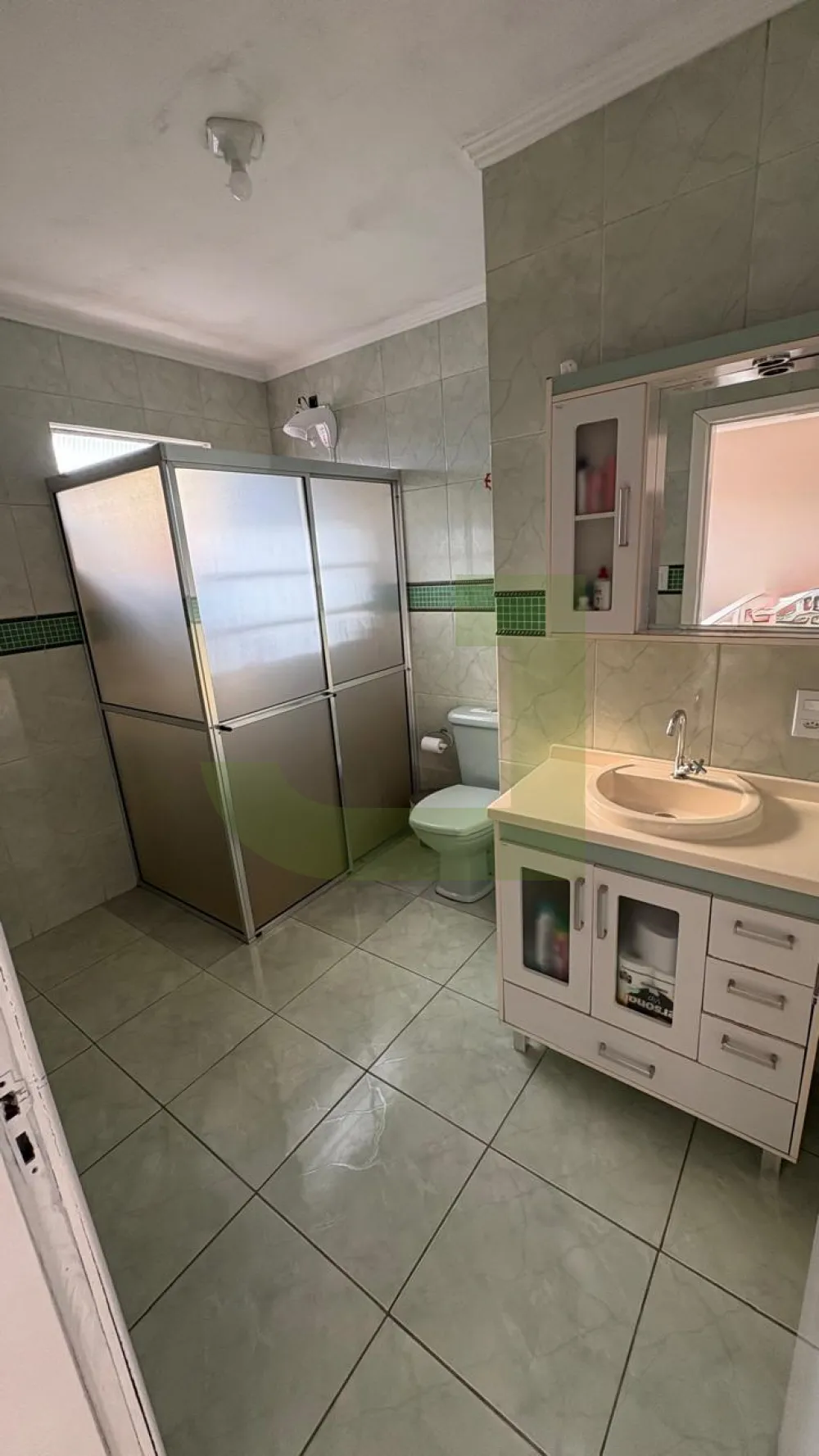 Comprar Casa / Padr&atilde;o em S&atilde;o Leopoldo R$ 639.000,00 - Foto 11