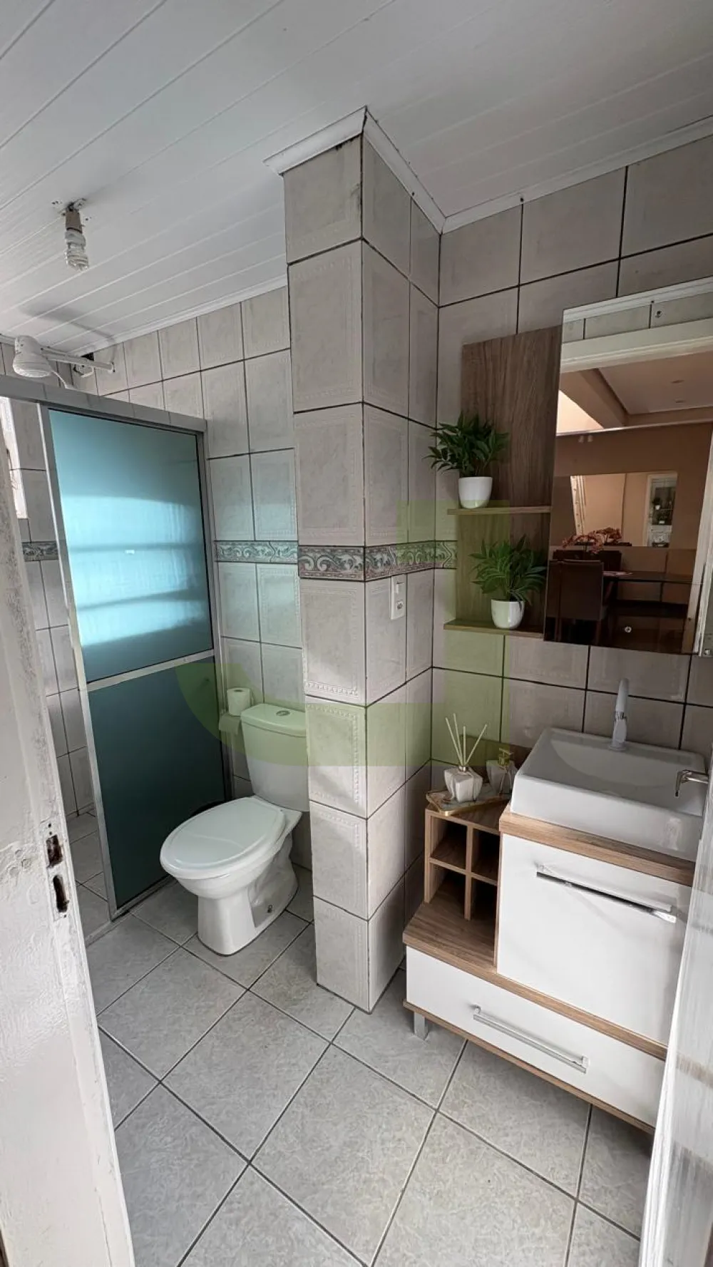 Comprar Casa / Padr&atilde;o em S&atilde;o Leopoldo R$ 639.000,00 - Foto 12