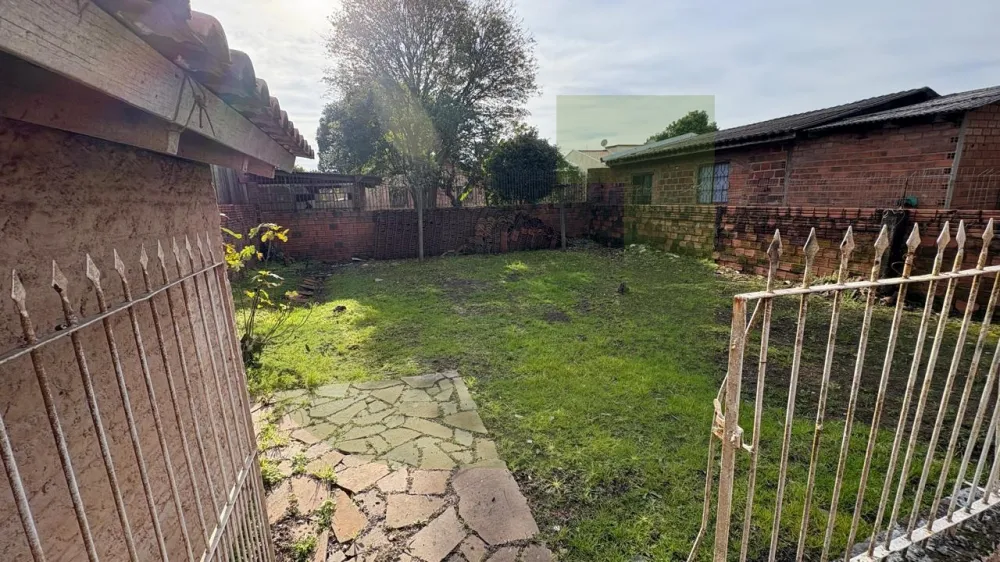 Comprar Casa / Padr&atilde;o em S&atilde;o Leopoldo R$ 639.000,00 - Foto 13