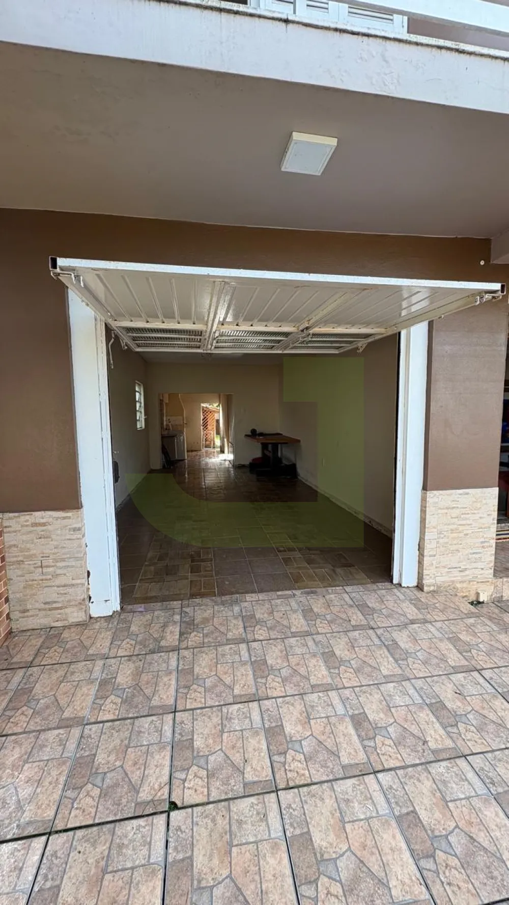 Comprar Casa / Padr&atilde;o em S&atilde;o Leopoldo R$ 639.000,00 - Foto 14