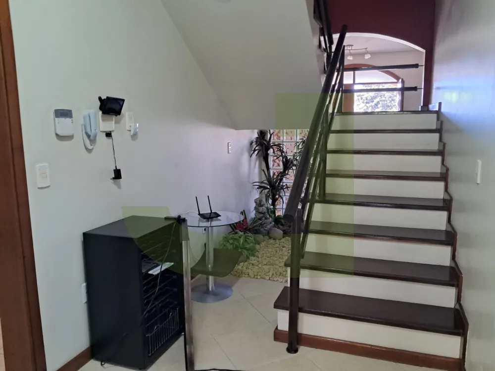 Comprar Casa / Residencial em S&atilde;o Leopoldo R$ 1.950.000,00 - Foto 8