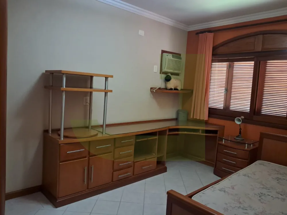 Comprar Casa / Residencial em S&atilde;o Leopoldo R$ 1.950.000,00 - Foto 10