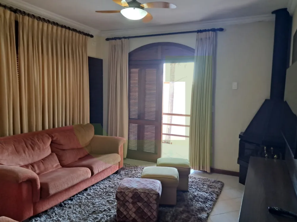 Comprar Casa / Residencial em S&atilde;o Leopoldo R$ 1.950.000,00 - Foto 12