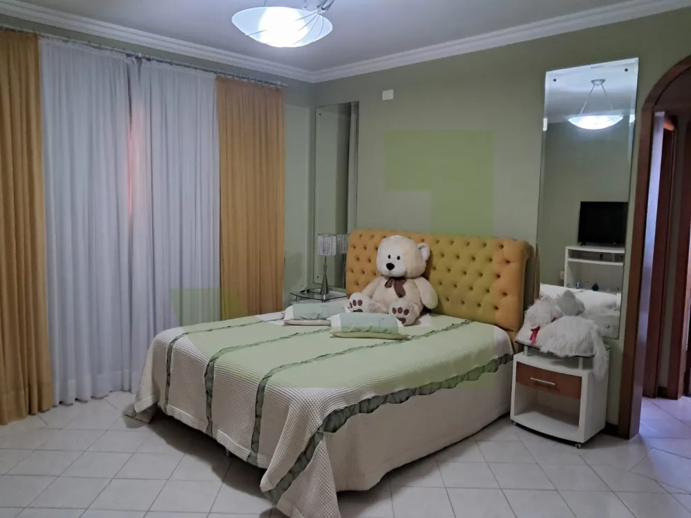 Comprar Casa / Residencial em S&atilde;o Leopoldo R$ 1.950.000,00 - Foto 13