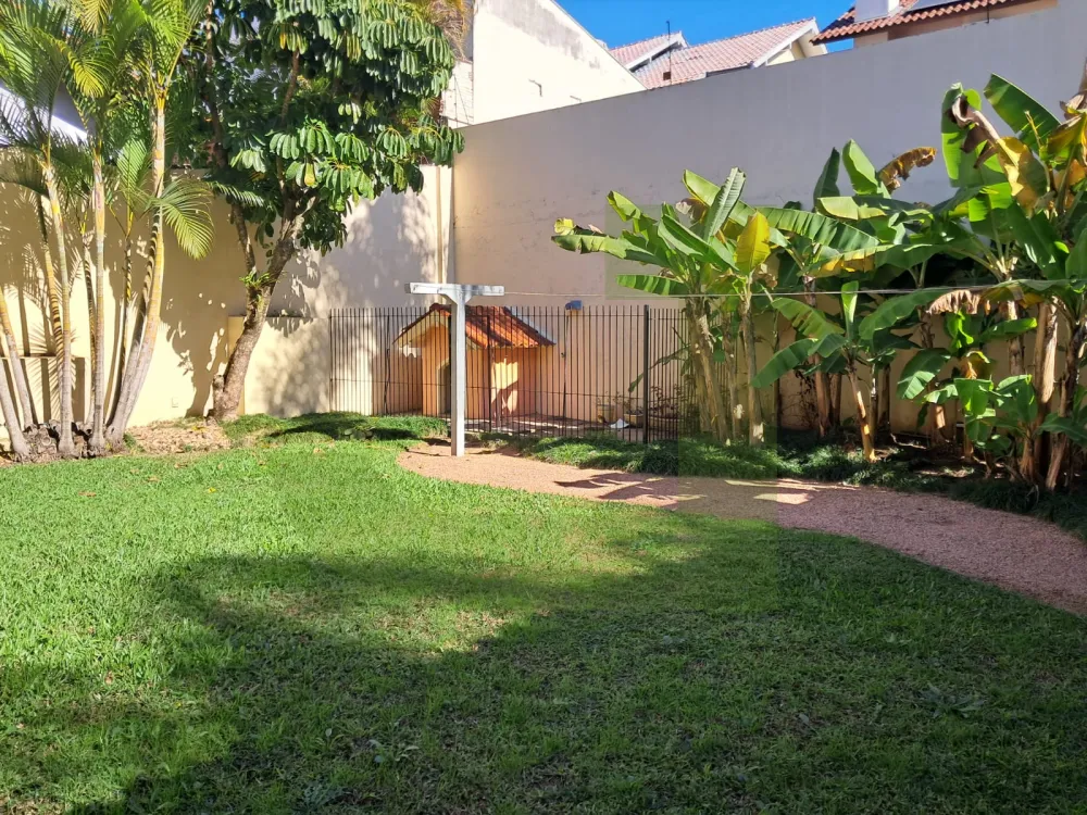 Comprar Casa / Residencial em S&atilde;o Leopoldo R$ 1.950.000,00 - Foto 24
