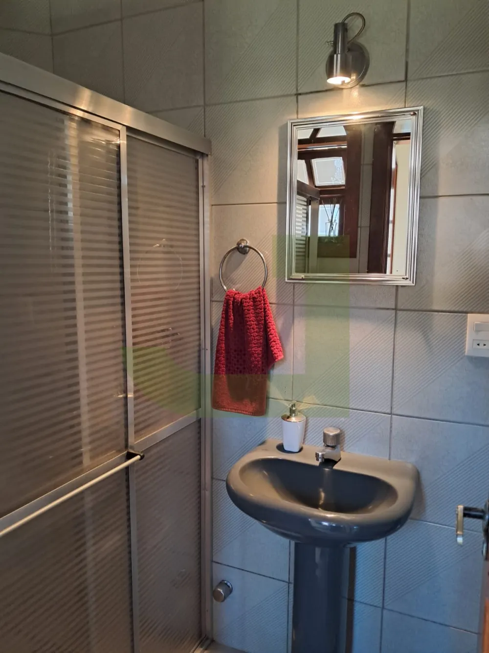 Comprar Casa / Residencial em S&atilde;o Leopoldo R$ 1.950.000,00 - Foto 28