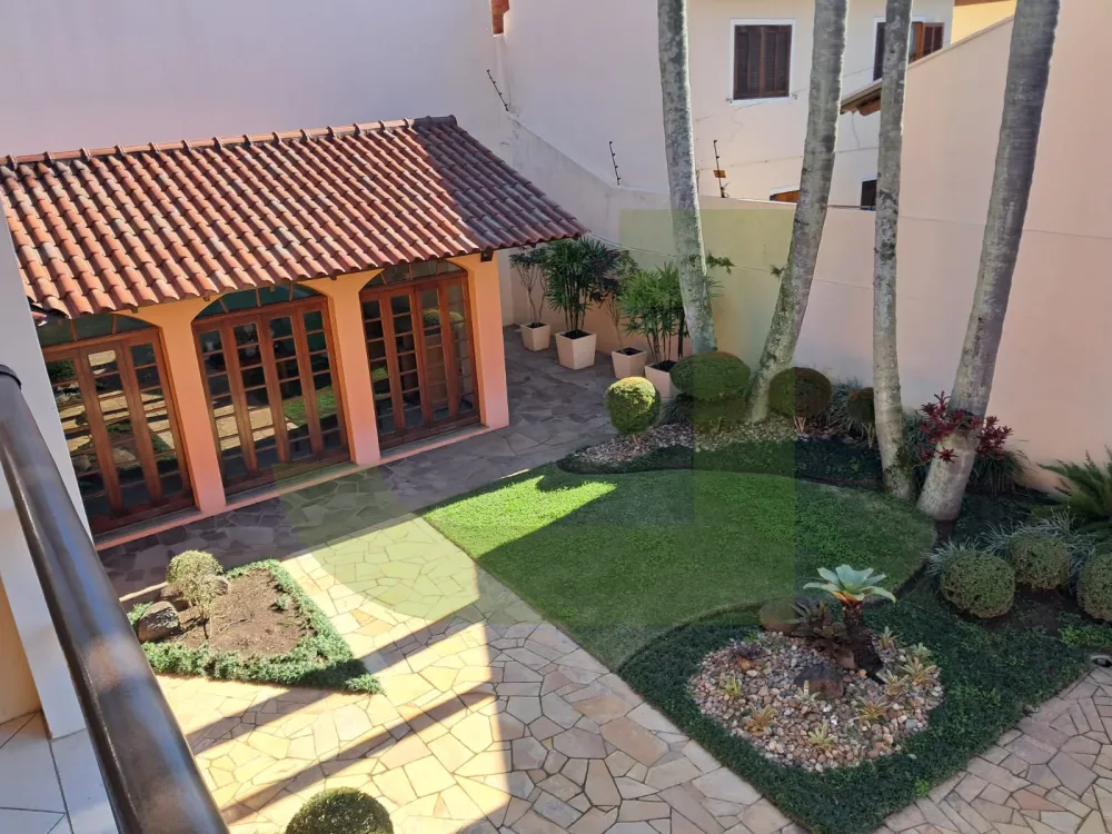 Comprar Casa / Residencial em S&atilde;o Leopoldo R$ 1.950.000,00 - Foto 30