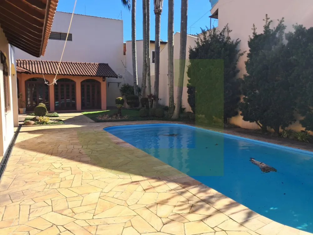 Comprar Casa / Residencial em S&atilde;o Leopoldo R$ 1.950.000,00 - Foto 31