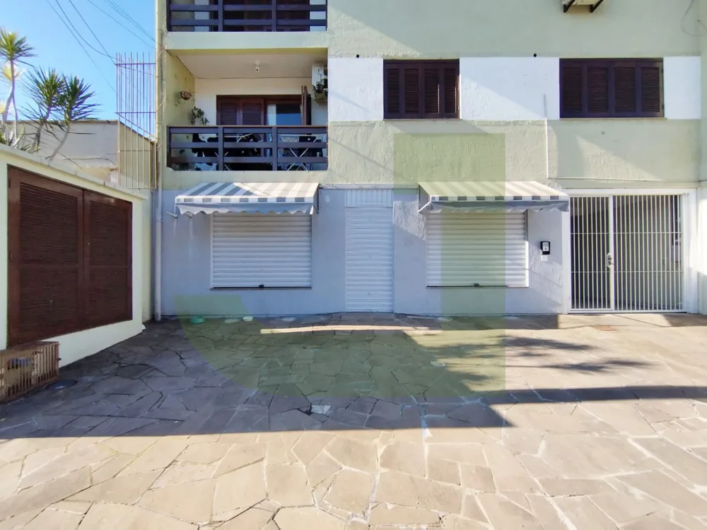 Alugar Comercial / Loja em S&atilde;o Leopoldo R$ 2.800,00 - Foto 2