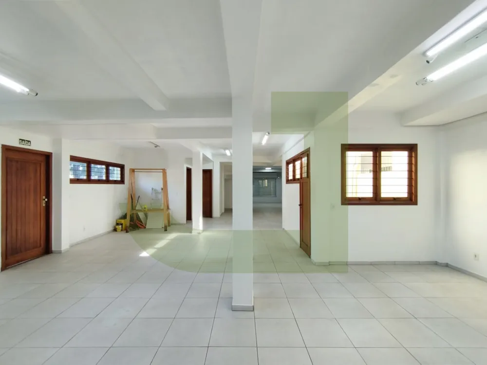 Alugar Comercial / Loja em S&atilde;o Leopoldo R$ 2.800,00 - Foto 3