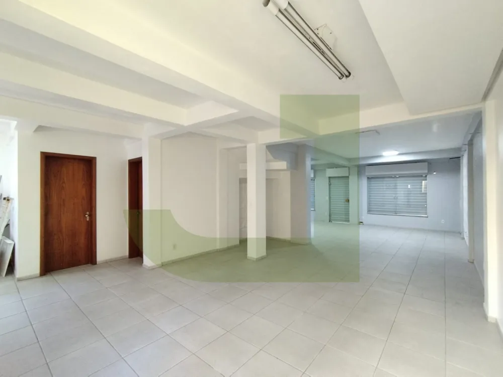 Alugar Comercial / Loja em S&atilde;o Leopoldo R$ 2.800,00 - Foto 4