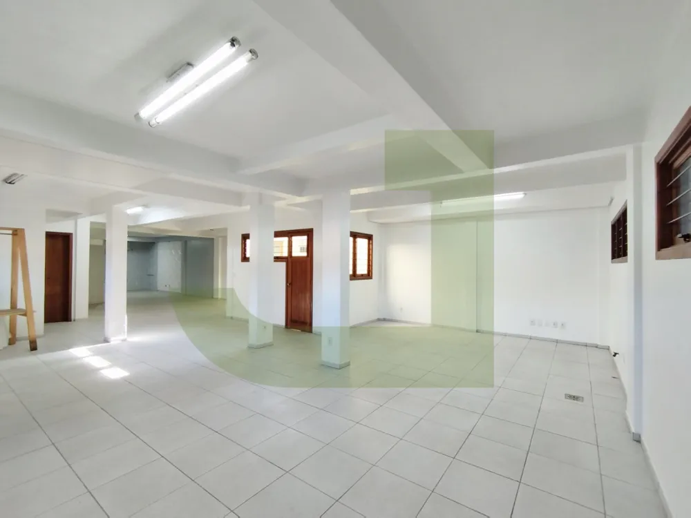 Alugar Comercial / Loja em S&atilde;o Leopoldo R$ 2.800,00 - Foto 5