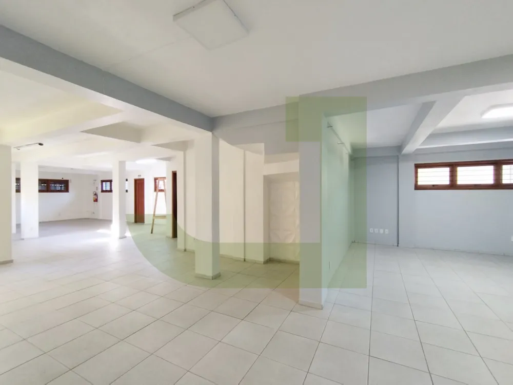 Alugar Comercial / Loja em S&atilde;o Leopoldo R$ 2.800,00 - Foto 6